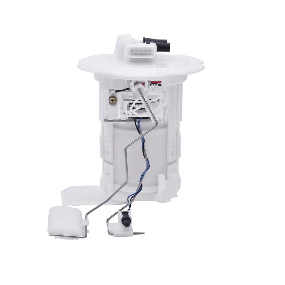 Fuel Pump Assembly 25060-2Y900 250602Y900 For Maxima Gle Gxe 3.0L 25060 2Y900 4712989253921