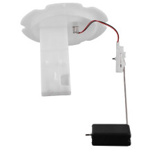 Car Auxiliary Fuel Level Sensor 250601NCOC for G25 G35 G37 Q60 2012- 25060-1NC0C