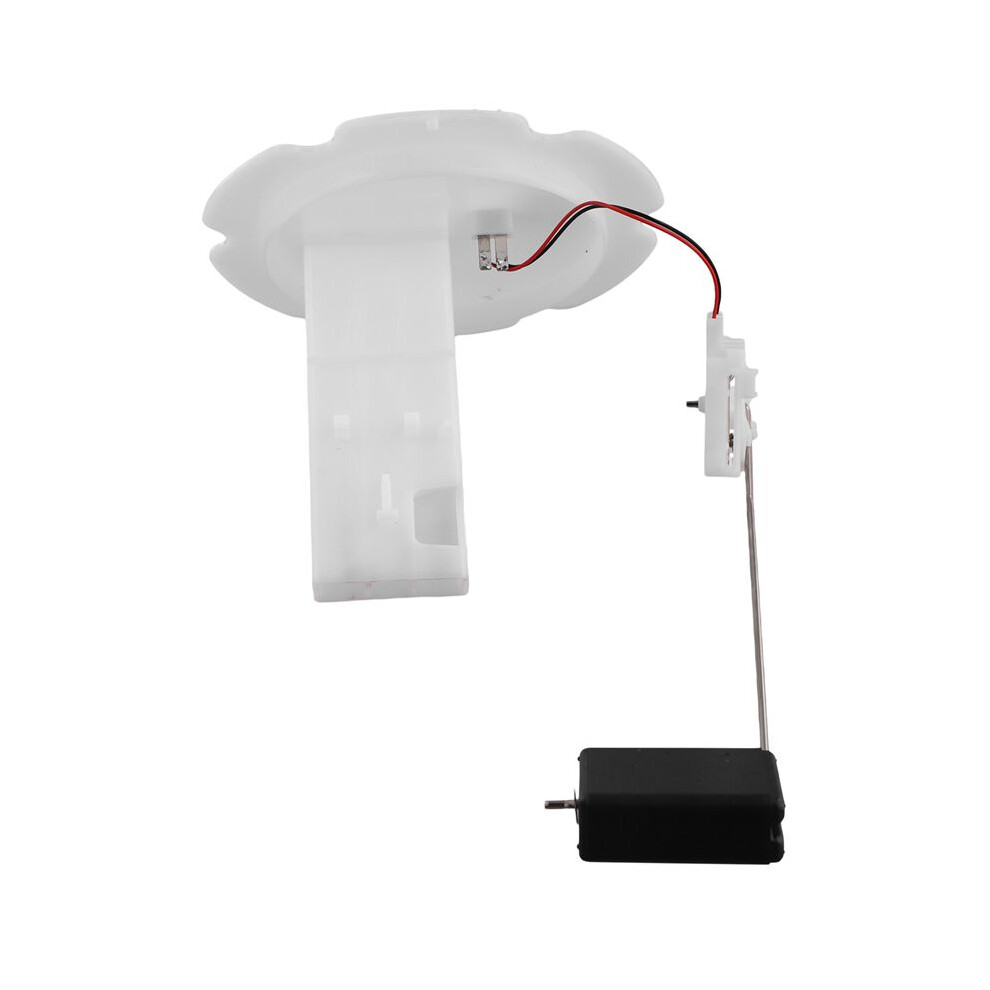 Car Auxiliary Fuel Level Sensor 250601Ncoc For G25 G35 G37 Q60 2012- 25060-1Nc0c Light 6031790087333