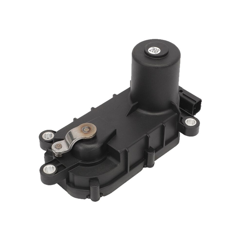 Intake Manifold Flow Control Motor 28323-2Gga1 283232Gga1 For Tucson Sonata Santa Fe 6031702781656