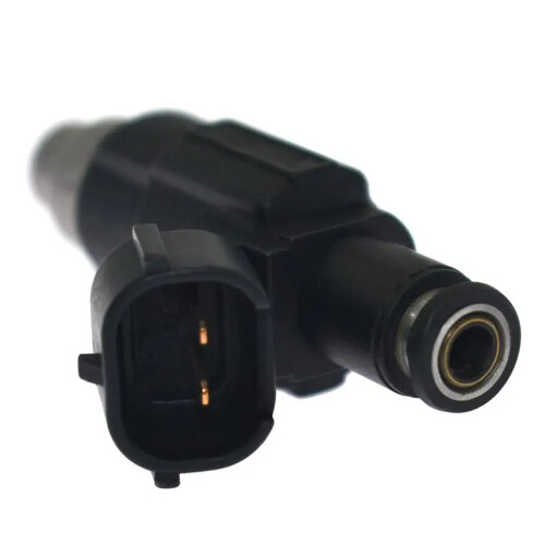 4PCS Fuel Injector Nozzle for  4G64 Engine CDH100B CDH100 2