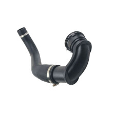 13419572 New Turbo Chargers Intercooler Hose for Chevy Cruze 2011-2016 Astra J Cascada Zafira C 13265269