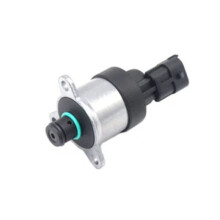 0928400670 20794130 SCV Fuel Injection Pump Regulator Metering Control Valve Actuator for VOLVOO FE PENTA DEUTZ TRUCKS