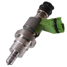 New Fuel Injectors for 1AZ-FSE D4 AVENSIS RAV-4 NOAH 2.0 RAV4 Avensis 23250-28070 23209-28070