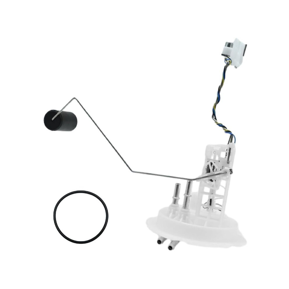 Fuel Pump Level Sensor Sending Unit Fuel Pump Cover Float 25060-1W610 250601W610 For Pathfinder 3.3L 3.5L V6 4761068262859