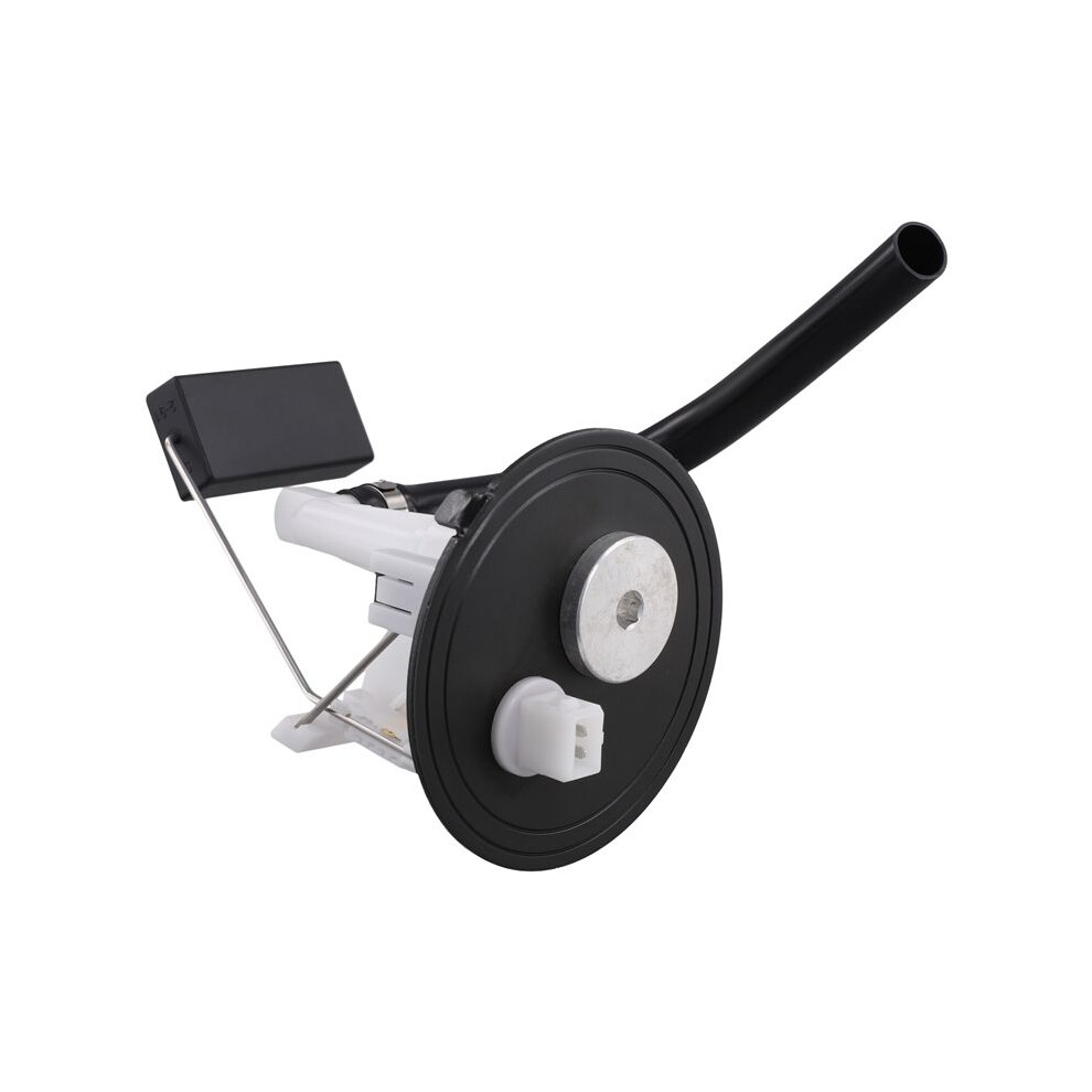 A2084701041 New Fuel Pump Module For C220 C280 C36 Amg 1994-1997 6034166013707