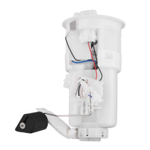 7702452020 Car Fuel Pump Module for Scion 1NZFE, 1SZFE, 2NZFE, 2SZFE