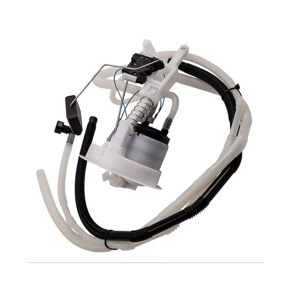 16117163295 Fuel Pump Assembly For E90 325I 330I 328I 2006-2013 Fuel Pump Module 6131315602345