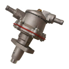 Fuel Pump Oil Pump Hand Oil Pump 130506351 for Engine 402C 402D 403C 403D 404C 404D Engineering Machinery