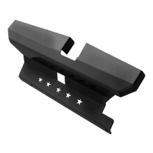 Car Intake Scoop Dynamic Air Intake Scoop for 3 Series E46 323i 325i 328i 330i M3 1999-2007