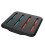Multifunctional Holder for  2 Handle Charging Base  2 Handle Charger 4in1 with Charging Indicator Light 1