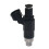 4PCS Fuel Injector Nozzle for  4G64 Engine CDH100B CDH100 6