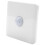 PIR Infrared Motion Sensor  220V Auto Control LED Lamp Lighting   Body Induction Detector 1
