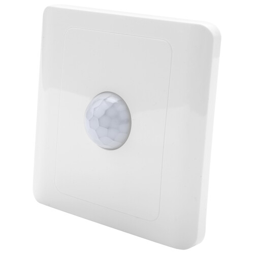 PIR Infrared Motion Sensor  220V Auto Control LED Lamp Lighting   Body Induction Detector