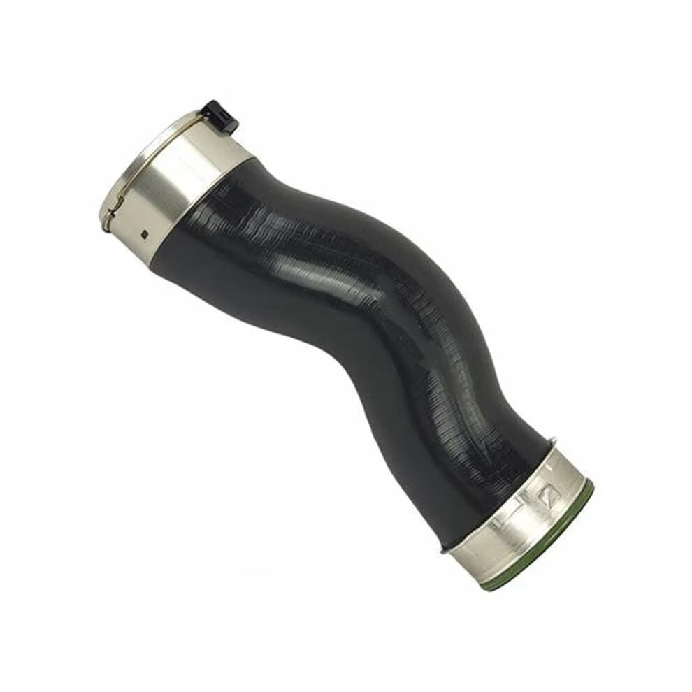 11618513852 Turbo Intercooler Hose Intake Manifold Pipe Radiator Coolant Hose For F15 X5 B47 2013-2015 8513852 6032002353512