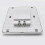 PIR Infrared Motion Sensor  220V Auto Control LED Lamp Lighting   Body Induction Detector 10