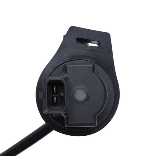 Car Fuel Tank Breather Valve Car Solenoid Valve for  E36 E39 E46 E53 E65 E66 E85 13907557924 1