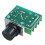 2X regulator of Voltage controller speed dimmer SCR 2000W AC 220V 3