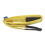 Heavy Duty Polyester Lifting Strap 6613lb, 13.12ft, Yellow 1