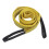 Heavy Duty Polyester Lifting Strap 6613lb, 13.12ft, Yellow 16