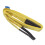 Heavy Duty Polyester Lifting Strap 6613lb, 13.12ft, Yellow 13