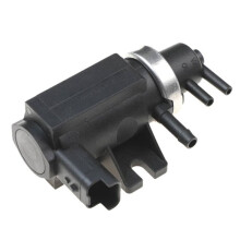 FL3E-9E882-BA Turbocharger Solenoid Valve FL3E9E882BA for  Taurus  C-MAX F2GE-9E882-BA F2GE9E882BA 7.04663.03