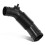 Air Intake Connection Pipe 5J0129684 for   9N 1