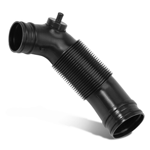 Air Intake Connection Pipe 5J0129684 for   9N
