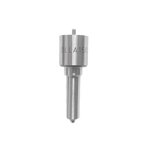 Common Rail Nozzle DLLA150P172 0433171152 for Yuchai 4110ZQ  Engines