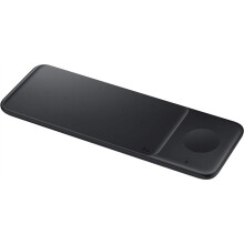 For Electronics Wireless Charger,Wireless Charger,Charge to 3 Devices At Once,for Phones,Buds,Watches