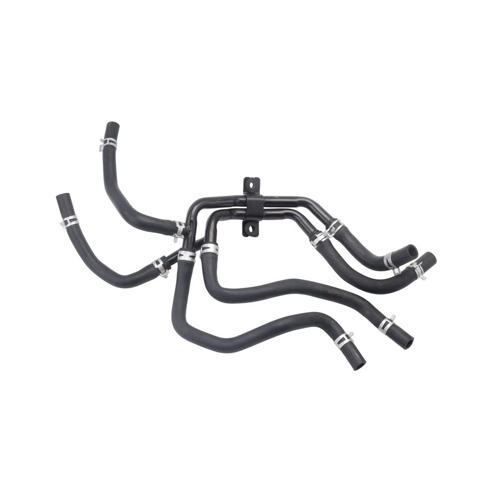 Car Heater Coolant Inlet Hose Assembly 97311-3J100 973113J100 For Ix55 Veracruz 4711242157556