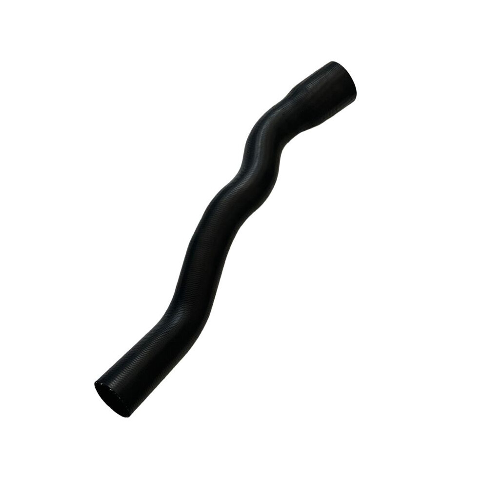 C00047886t60 Car Intercooler Hose Pipe Turbo Intake Hose For Saic Maxus V80 T60 G10 Light 6031970944760