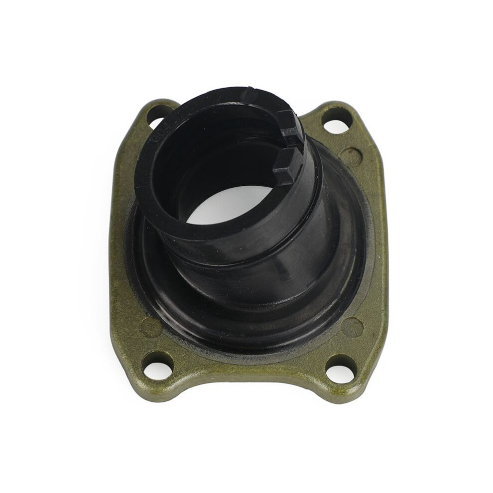 Intake Manifold Pipe Boot Flange For Cr80 Cr85 Cr 80 85 R Rb 16220-Gc4-600 Motorcycle Accessories 6032444143375