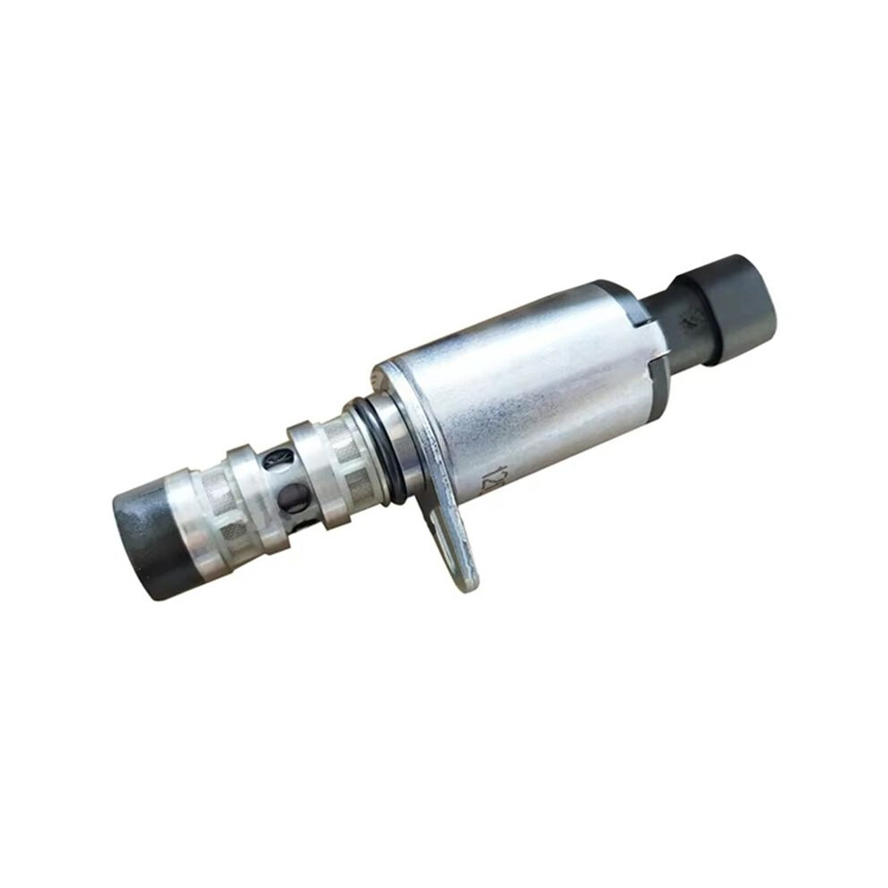 1720500178 Camshaft Shaft Adjust Solenoid Valve For Korando C G20d 2012 17205-00178 Solenoid Valve Light 4711419677726