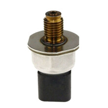 238-0118 2380118 Fuel Rail Pressure Sensor for CAT 312D 313D 319D 320D C4.2 C6.4 3066 5PP4-1 Sensor