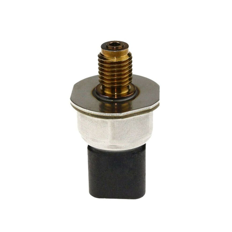 238-0118 2380118 Fuel Rail Pressure Sensor For Cat 312D 313D 319D 320D C4.2 C6.4 3066 5Pp4-1 Sensor Light 6034047489751