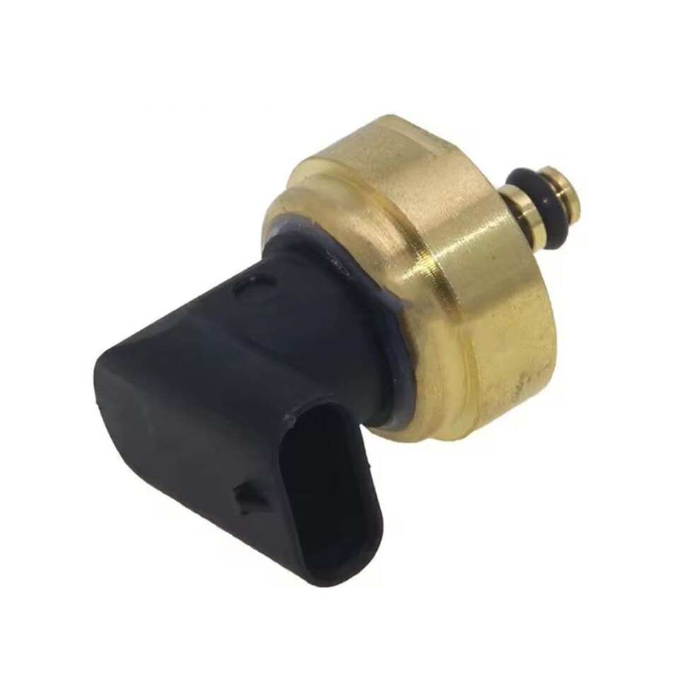 A0009051100 Fuel Tank Pressure Sensor A0009051100 For - Cla250 C250 C300 Cl600 Cls400 E350 S400 S550 6033635406217
