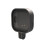 Magnetic Quick Release Charging Stand for  Go Ultra Action Cameras Action Camera Accessories 1