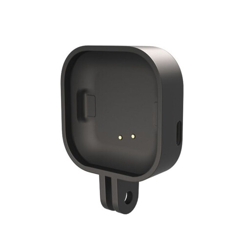 Magnetic Quick Release Charging Stand for  Go Ultra Action Cameras Action Camera Accessories