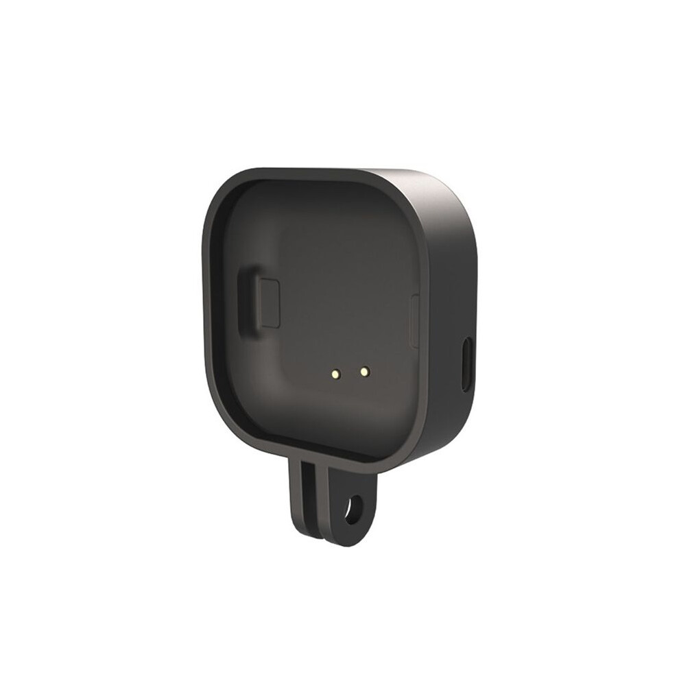Magnetic Quick Release Charging Stand For Go Ultra Action Cameras Action Camera Accessories 4713984101170