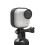 Magnetic Quick Release Charging Stand for  Go Ultra Action Cameras Action Camera Accessories 2