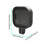 Magnetic Quick Release Charging Stand for  Go Ultra Action Cameras Action Camera Accessories 2