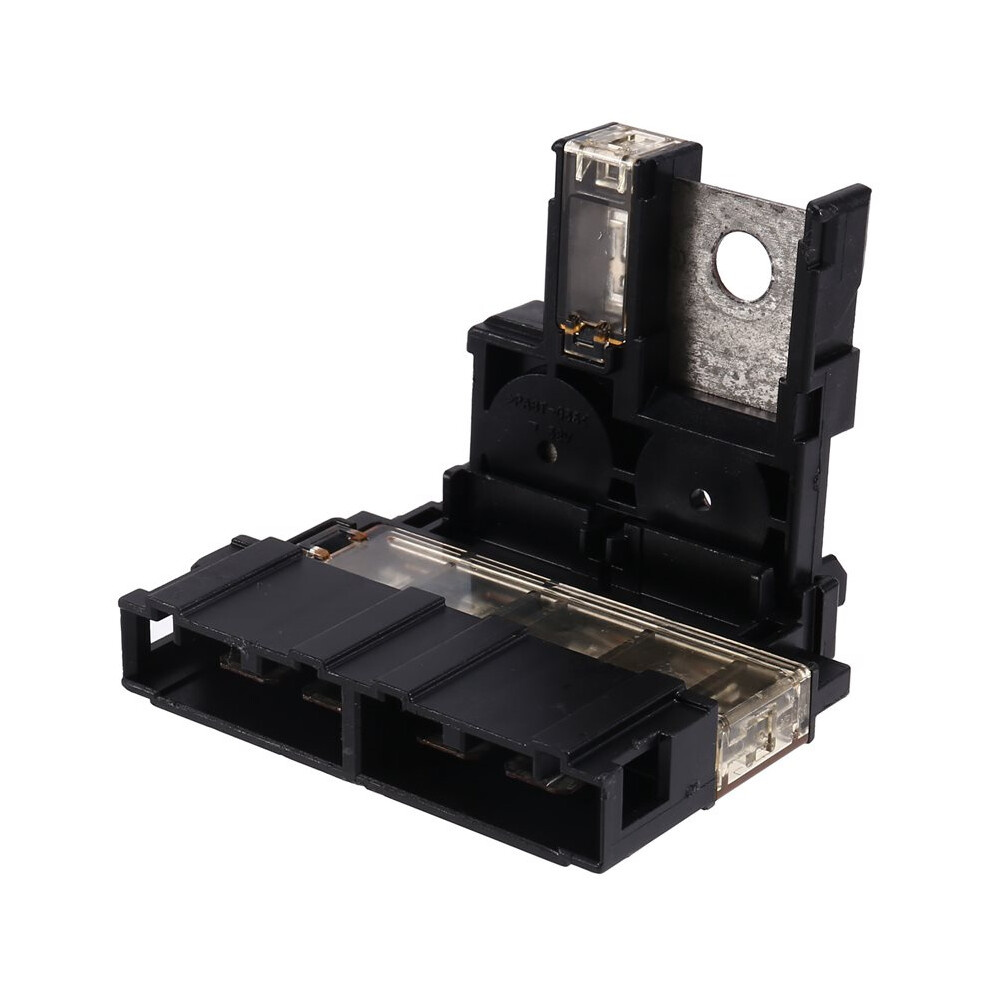 2438079915 Positive Battery Terminal Fuse Link Connector For 370Z -R Quest Sentra Titan Versa 4713321964833