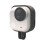 Magnetic Quick Release Charging Stand for  Go Ultra Action Cameras Action Camera Accessories 6