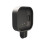 Magnetic Quick Release Charging Stand for  Go Ultra Action Cameras Action Camera Accessories 5