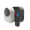 Magnetic Quick Release Charging Stand for  Go Ultra Action Cameras Action Camera Accessories 3