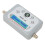 Satellite Signal Finder 950-2150MHz Compass Buzzer & ATT Function 14