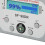 Satellite Signal Finder 950-2150MHz Compass Buzzer & ATT Function 7