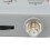 Satellite Signal Finder 950-2150MHz Compass Buzzer & ATT Function 9