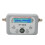 Satellite Signal Finder 950-2150MHz Compass Buzzer & ATT Function 2
